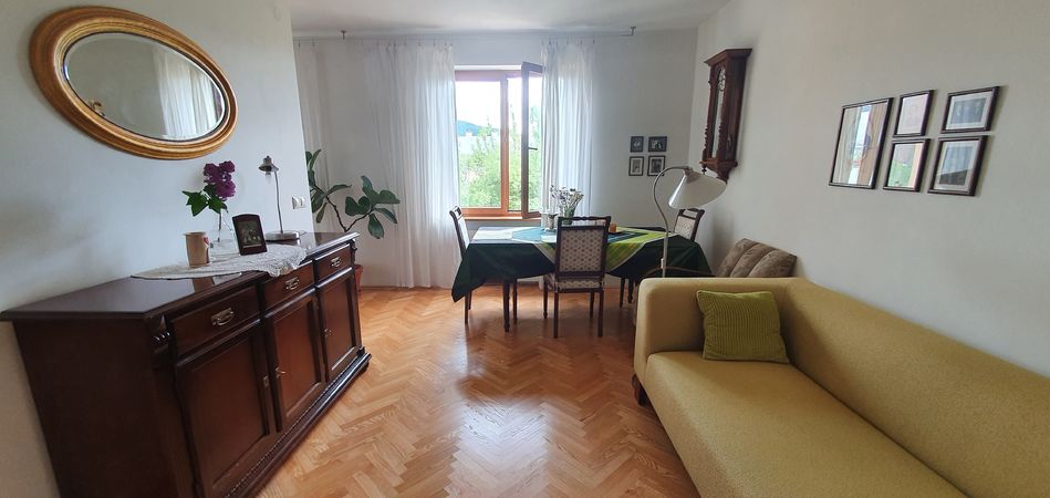 2-izbový byt, Banská Bystrica, Cesta k nemocnici, 55 m2 | 165.000 €  | foto