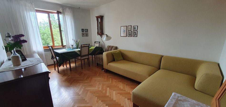 2-izbový byt, Banská Bystrica, Cesta k nemocnici, 55 m2 | 165.000 €  | foto
