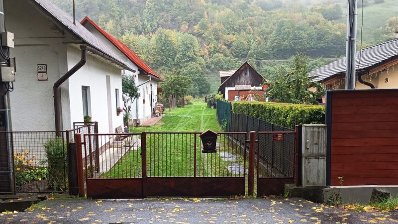 Stavebný pozemok, Uľanka, 940 m2 | 109.000 € AKCIA !!! | foto