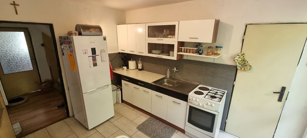 Rodinný dom - RD, Riečka, cca 660 m2 | 199.900 €  | foto