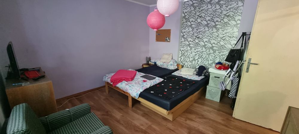 Rodinný dom - RD, Riečka, cca 660 m2 | 199.900 €  | foto