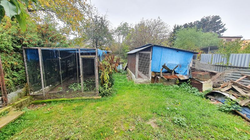 Rodinný dom - RD, Drienovec, 824 m2 | cena na vyžiadanie | foto