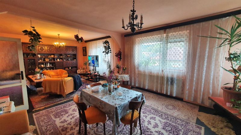 Rodinný dom - RD, Drienovec, 824 m2 | cena na vyžiadanie | foto