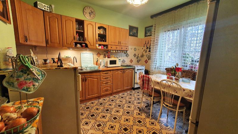 Rodinný dom - RD, Drienovec, 824 m2 | cena na vyžiadanie | foto