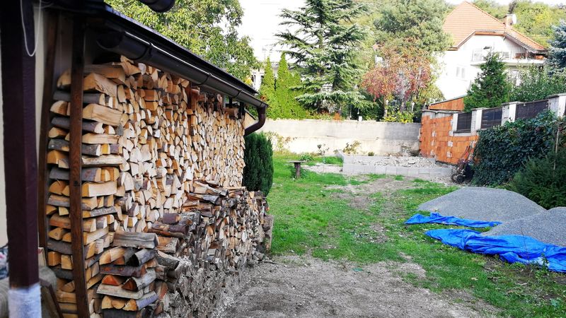 Rodinný dom - RD, Vyšné Opátske, 666 m2 | cena na vyžiadanie | foto