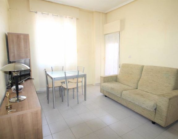 PREDANÉ Apartmán- Torrevieja- Pláž bláznov- Playa de los Locos- Španielsko | cena na vyžiadanie | foto