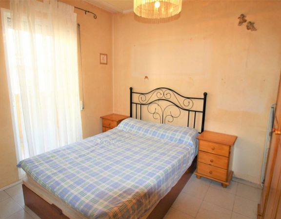 PREDANÉ Apartmán- Torrevieja- Pláž bláznov- Playa de los Locos- Španielsko | cena na vyžiadanie | foto