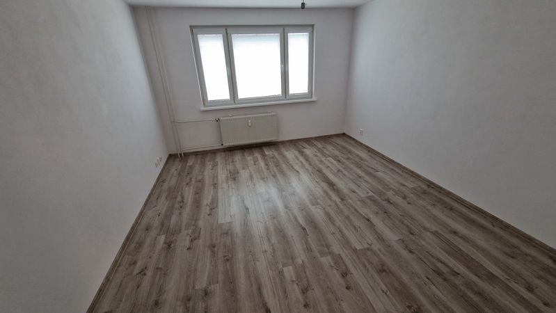 3-izbový byt, Banská Bystrica, Limbová, 63 m2 | 175.000 €  | foto