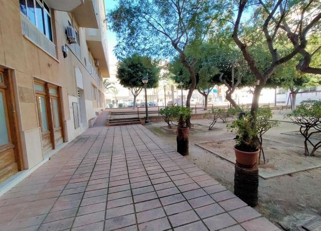 Apartmán, Pinada de la Marína, 35 m2, Costa Blanca- Španielsko | 57.000 €  | foto