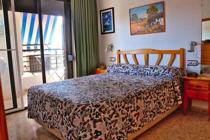 Apartmán, Sanfulgencio, Costa Blanca- Španielsko | cena na vyžiadanie | foto