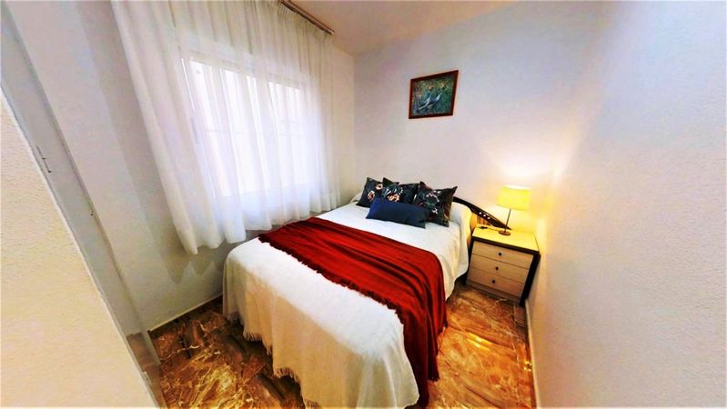 Apartmán, Torrevieja, Costa Blanca- Španielsko | 108.900 €  | foto