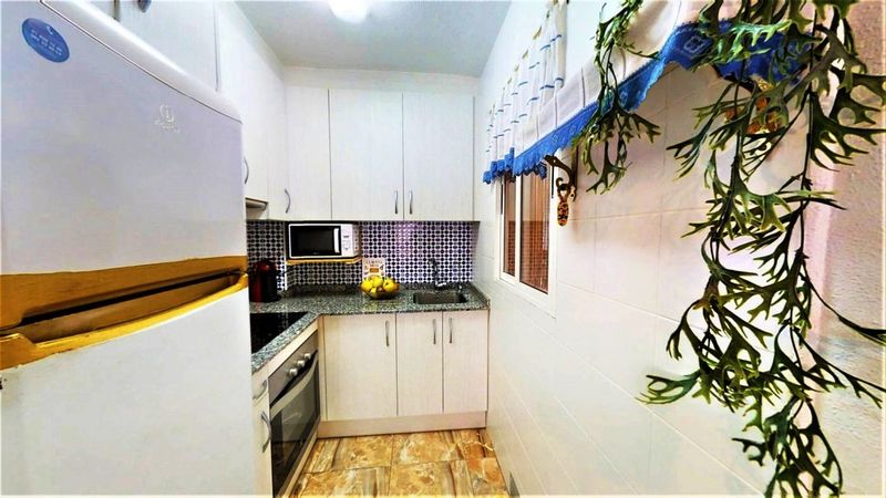 Apartmán, Torrevieja, Costa Blanca- Španielsko | 108.900 €  | foto