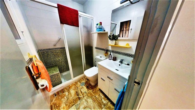 Apartmán, Torrevieja, Costa Blanca- Španielsko | 108.900 €  | foto