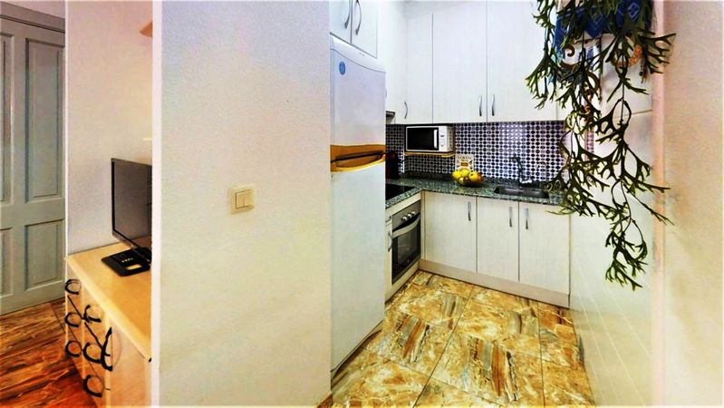 Apartmán, Torrevieja, Costa Blanca- Španielsko | 108.900 €  | foto