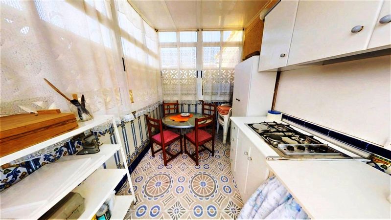 Apartmán, Torrevieja, Costa Blanca- Španielsko | 108.900 €  | foto