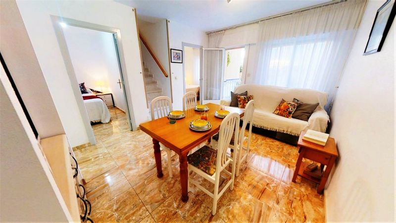 Apartmán, Torrevieja, Costa Blanca- Španielsko | 108.900 €  | foto