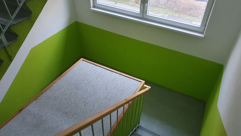 2-izbový byt, Janského, Žiar nad Hronom, 57 m2 | 103.000 €  | foto