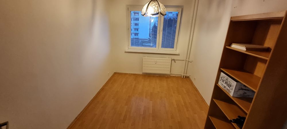 PRENAJATÉ 3-izbový byt, Banská Bystrica, Starohorská, 74 m2 | cena na vyžiadanie | foto