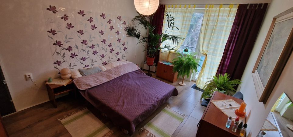 2-izbový byt, Povrazník, 55 m2 | 95.000 €  | foto