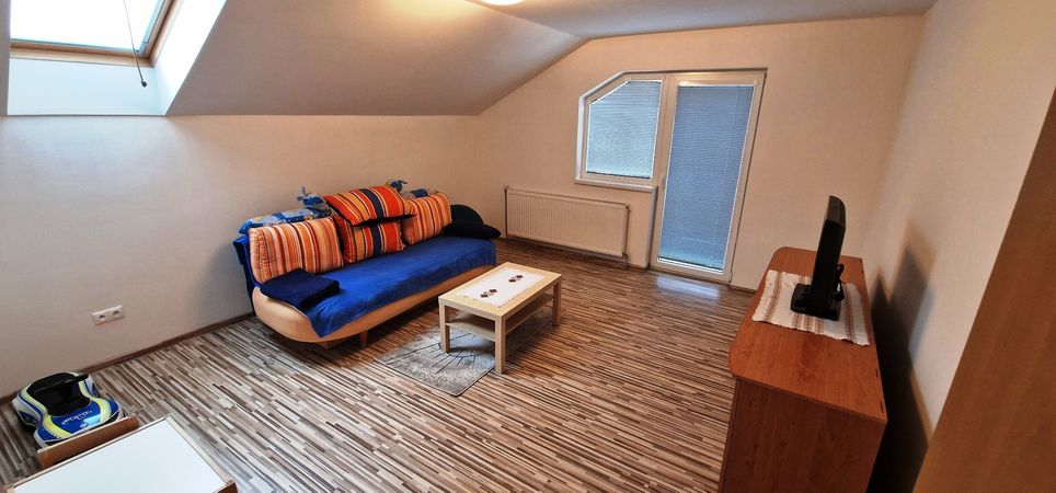 3-izbový byt, Banská Bystrica, Na Karlove, 95 m2 | cena na vyžiadanie | foto