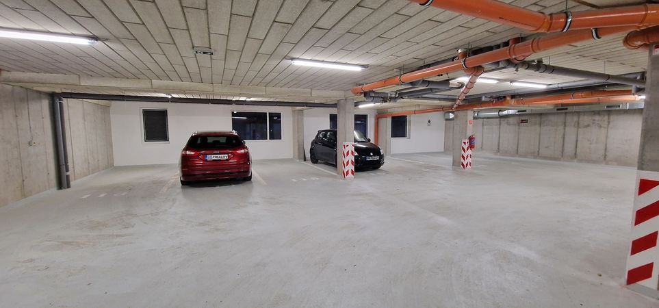2-izbový byt, Banská Bystrica, Petelenova, 60 m2 | 1.000 €/mes. bez energií  | foto