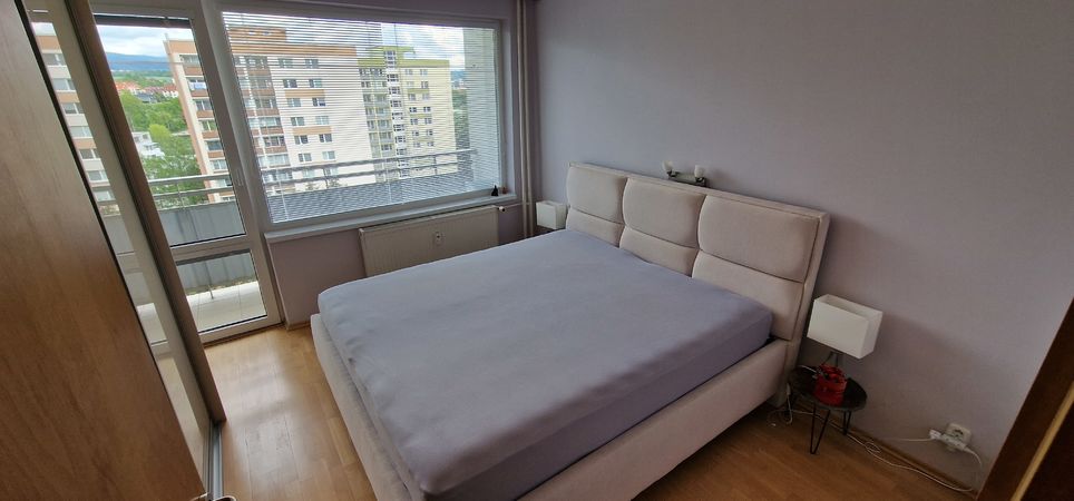4-izbový byt, Banská Bystrica, Spojová, 112 m2 | 289.000 €  | foto