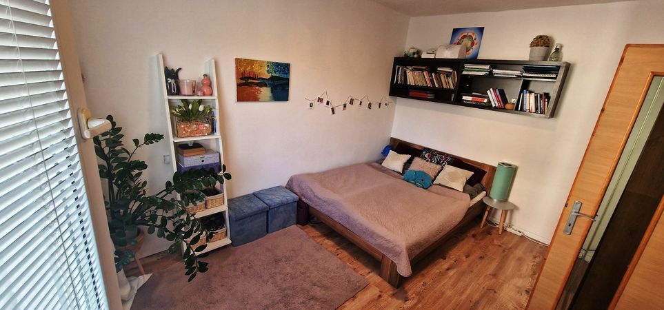1-izbový byt, Banská Bystrica, Lazovná, 31 m2 | 95.000 €  | foto