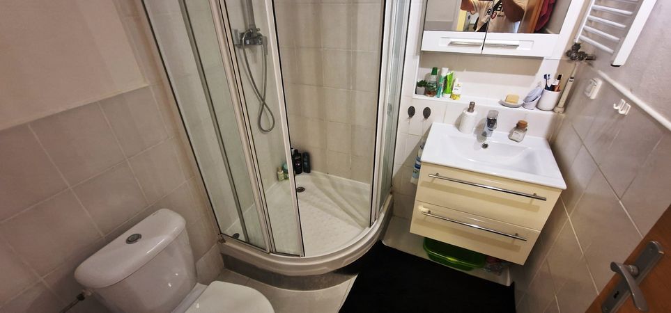 1-izbový byt, Banská Bystrica, Lazovná, 31 m2 | 95.000 €  | foto