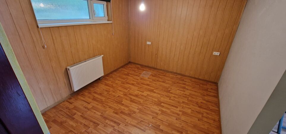Rodinný dom - RD, Banská Bystrica, Kostiviarská cesta, 520 m2 | 200.000 €  | foto