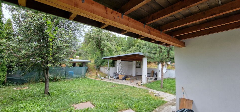 Rodinný dom - RD, Banská Bystrica, Kostiviarská cesta, 520 m2 | 200.000 €  | foto