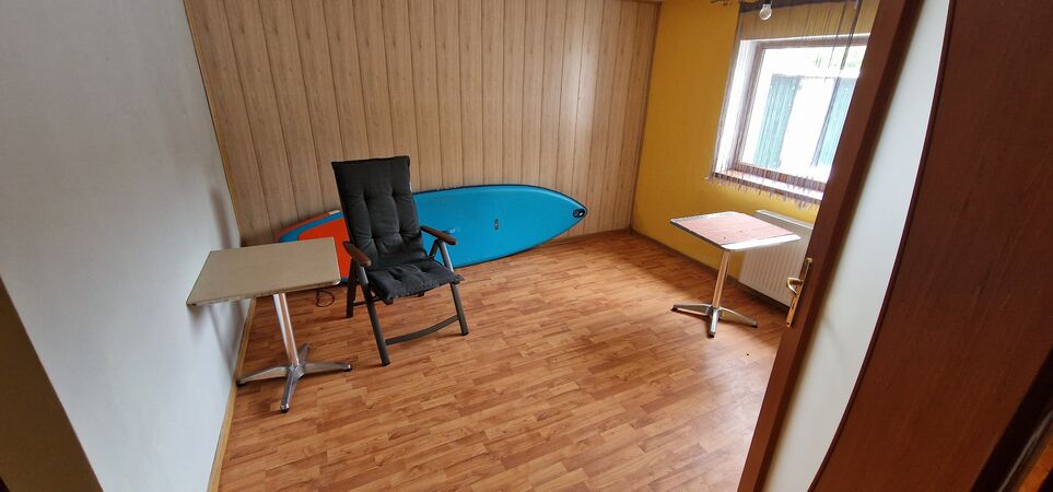 Rodinný dom - RD, Banská Bystrica, Kostiviarská cesta, 520 m2 | 200.000 €  | foto