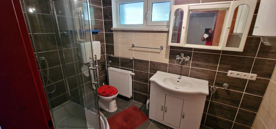 Rodinný dom - RD, Banská Bystrica, Kostiviarská cesta, 520 m2 | 200.000 €  | foto