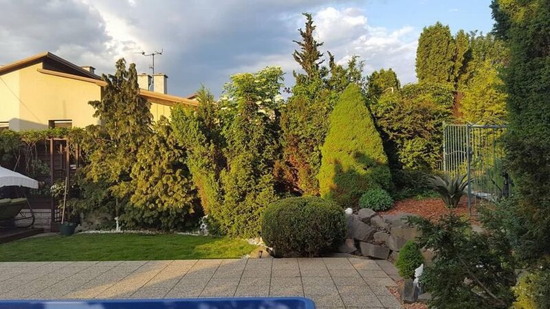 PREDANÉ Rodinný dom - RD, Martin- Sklabiňa | cena na vyžiadanie | foto