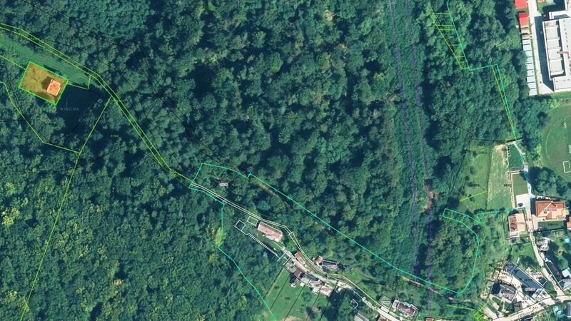 REZERVOVANÉ Chata/RD, Banská Bystrica, Kremnička, 120 m2 | cena na vyžiadanie | foto