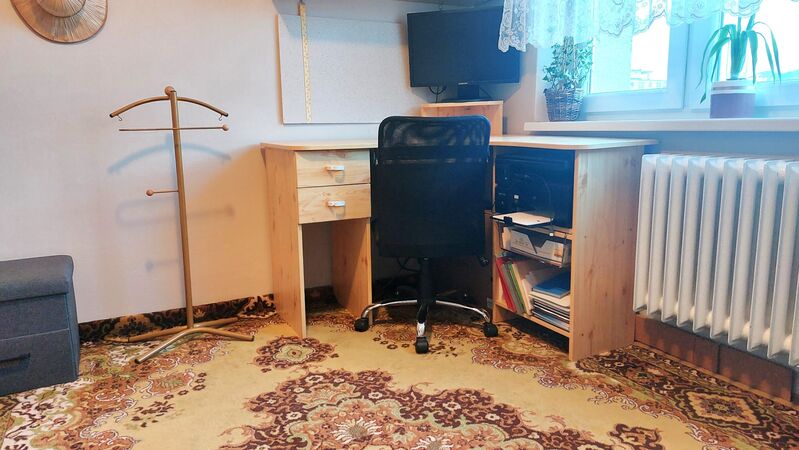 REZERVOVANÉ 3-izbový byt, Martin, Jilemnického, 70 m2 | 135.000 €  | foto