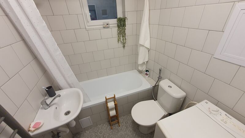 1-izbový byt, Banská Bystrica, Skuteckého, 33 m2 | 125.000 €  | foto