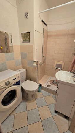 1-izbový byt, Banská Bystrica, Tulská, 39 m2 | 550 €  | foto