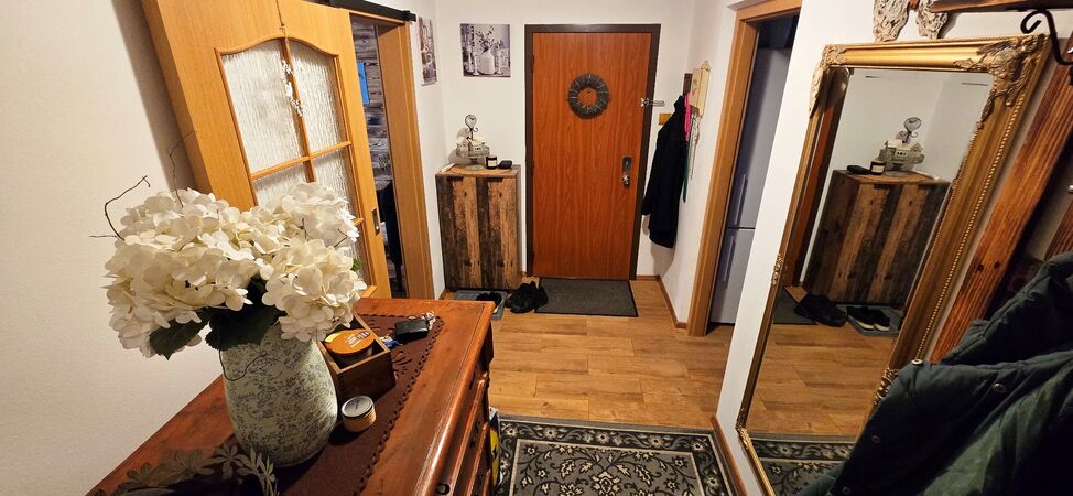REZERVOVANÉ 3-izbový byt, Banská Bystrica, Beskydská, 70 m2 | cena na vyžiadanie | foto