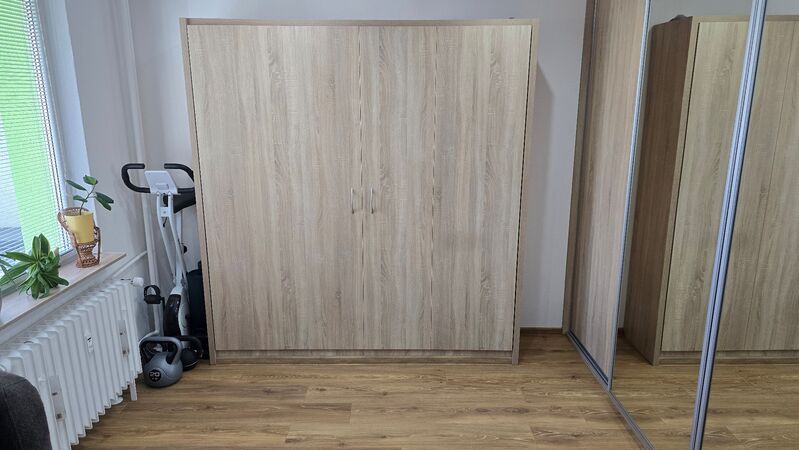 4-izbový byt, Banská Bystrica, Ružová, 76 m2 | 185.000 €  | foto