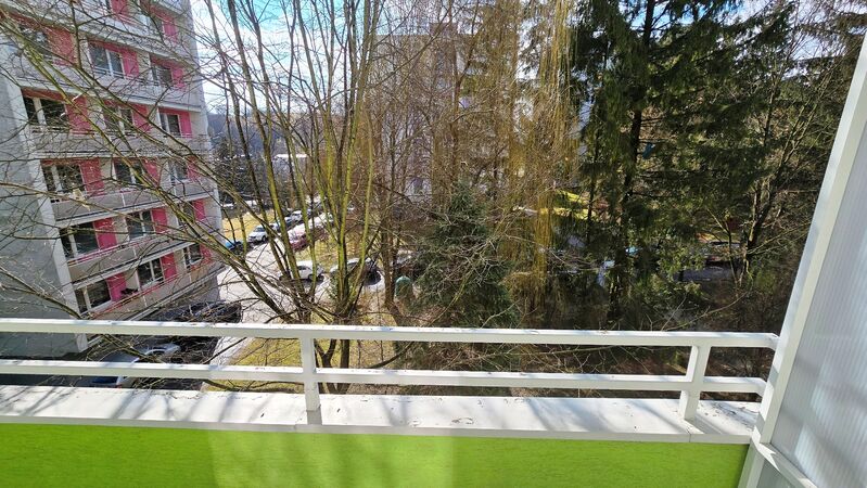 4-izbový byt, Banská Bystrica, Ružová, 76 m2 | 185.000 €  | foto