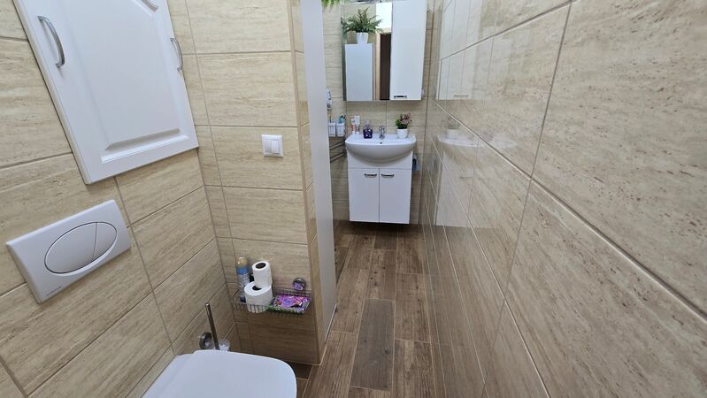 4-izbový byt, Banská Bystrica, Ružová, 76 m2 | 185.000 €  | foto