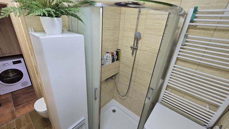 4-izbový byt, Banská Bystrica, Ružová, 76 m2 | 185.000 €  | foto