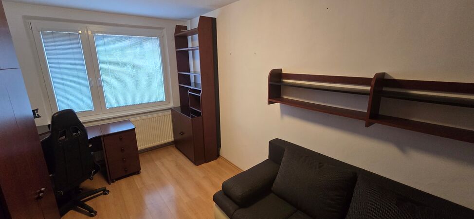 3-izbový byt- BAURING, Banská Bystrica, Tulská, 71 m2 | 179.000 €  | foto