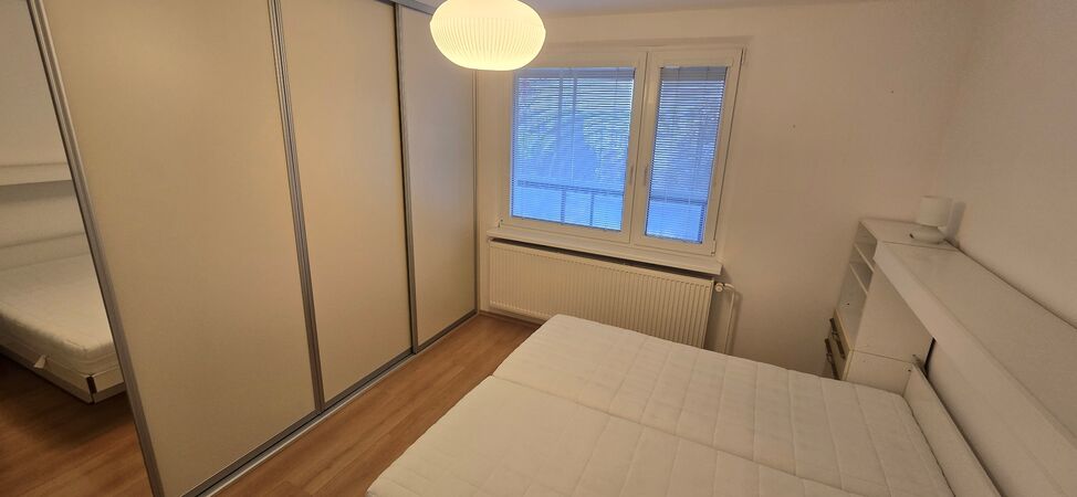 3-izbový byt- BAURING, Banská Bystrica, Tulská, 71 m2 | 179.000 €  | foto