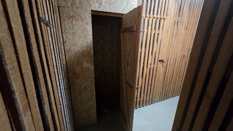3-izbový byt- BAURING, Banská Bystrica, Tulská, 71 m2 | 179.000 €  | foto