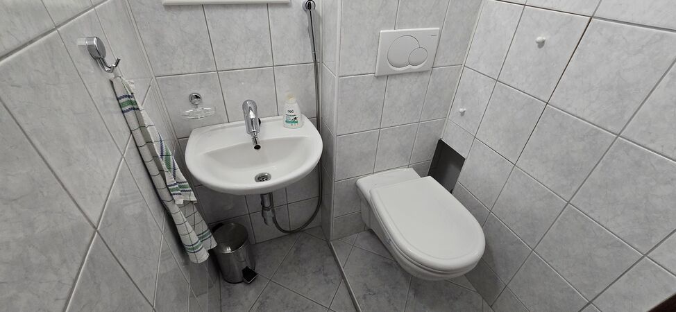 3-izbový byt- BAURING, Banská Bystrica, Tulská, 71 m2 | 179.000 €  | foto