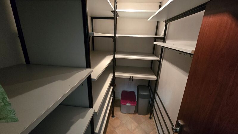 3-izbový byt- BAURING, Banská Bystrica, Tulská, 71 m2 | 179.000 €  | foto