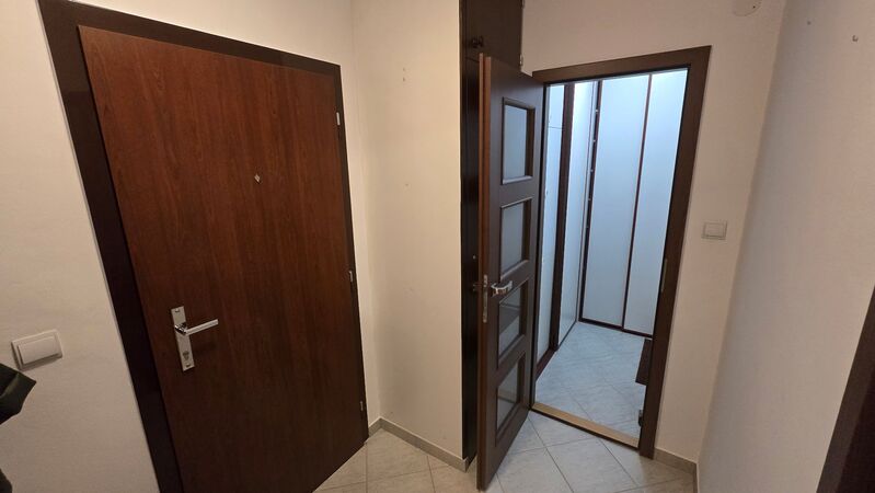 3-izbový byt- BAURING, Banská Bystrica, Tulská, 71 m2 | 179.000 €  | foto