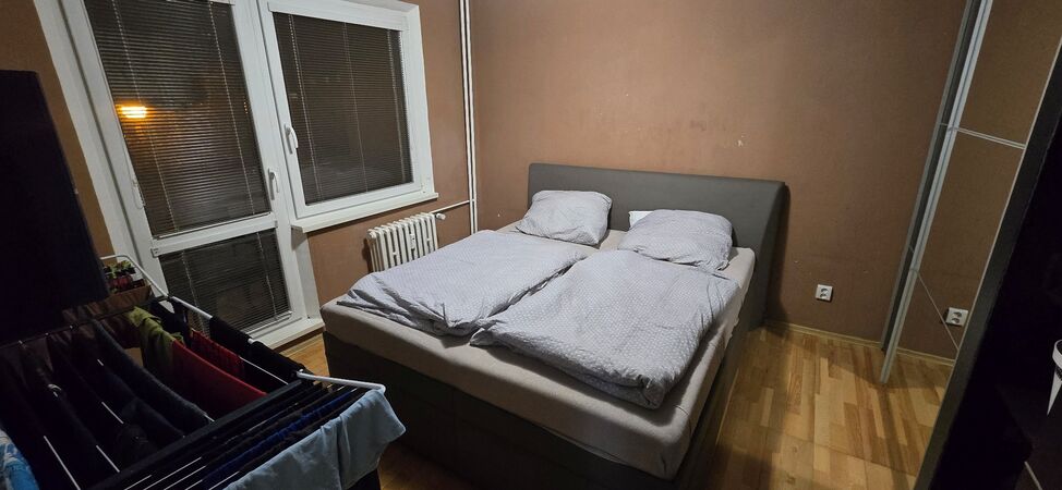 3-izbový byt, Zvolen, Pražská, 69 m2 | 165.000 €  | foto