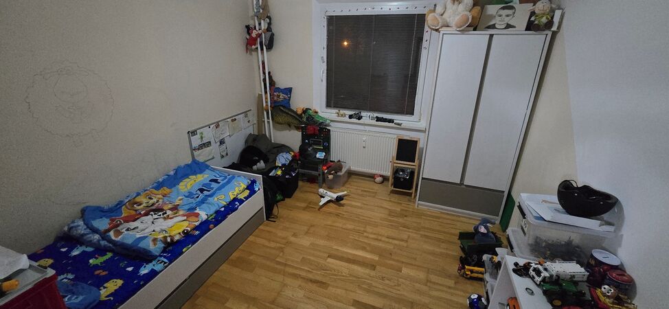 3-izbový byt, Zvolen, Pražská, 69 m2 | 165.000 €  | foto